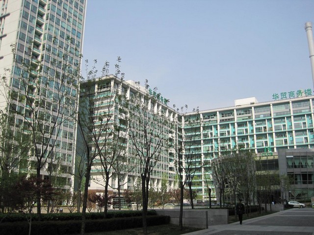 江苏营销企业品牌策划信息推荐