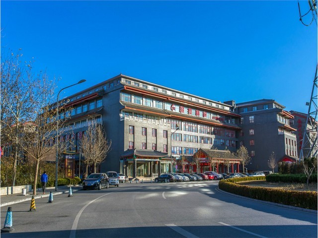 连云港监控仪代理哪家好