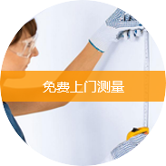 羞羞的视频在线观看辦公 羞羞的视频在线观看辦公