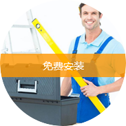 羞羞的视频在线观看辦公 羞羞的视频在线观看辦公