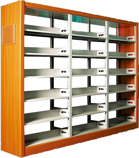 羞羞的视频在线观看辦公 羞羞的视频在线观看辦公