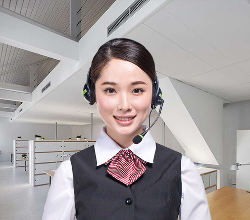 西安羞羞的视频在线观看辦公家具有(yǒu)限公司 西安傑(jié)威辦(bàn)公家(jiā)具有限公司